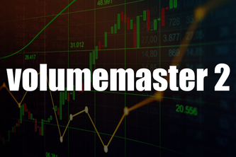 volumemaster2