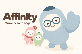 Affinity