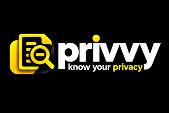 Privvy