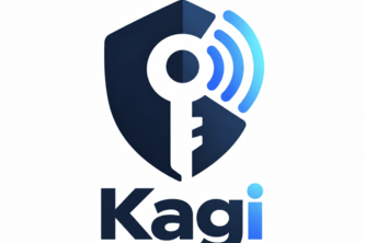 Kagi