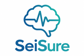 SeiSure
