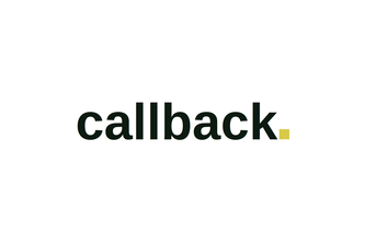 callback.