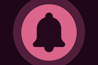 CircleBell