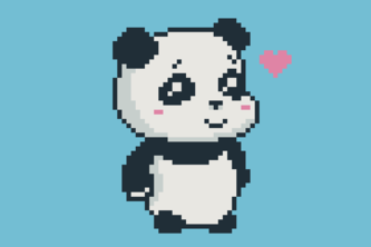 Panda Prod