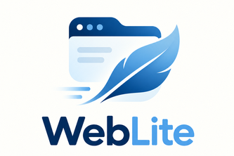 WebLITE