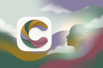 Migraine Tracker: Clara