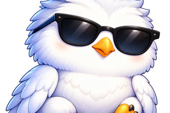 WhatTheHoot