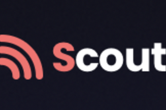 goscout