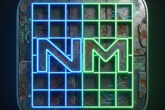 Nonogram Museum