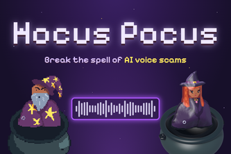 HocusPocus