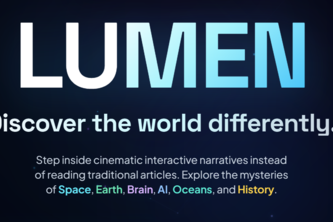 Lumen