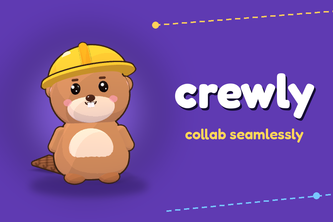 Crewly 