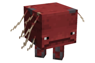 Strider 