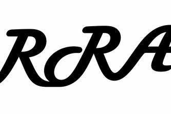 RORA