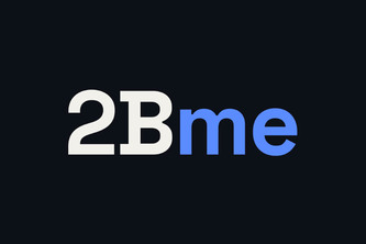 2Bme