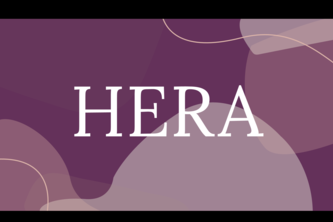 Hera