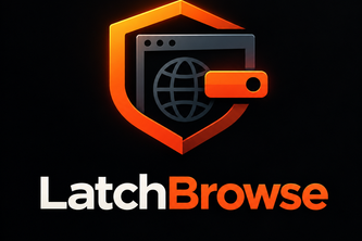 LatchBrowse