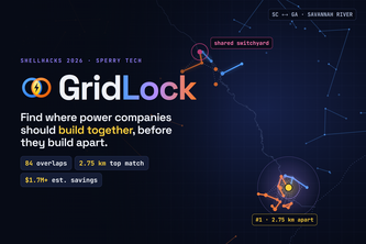 GridLock