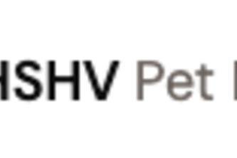 Adoptable Pet Match