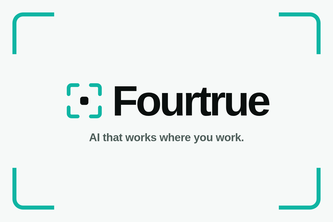 Fourtrue