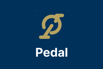 Pedal