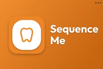 SequenceMe