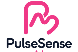 PulseSense AI