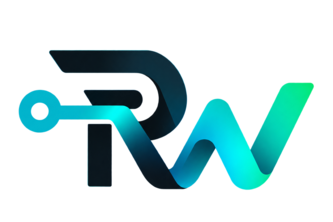 ReWeird