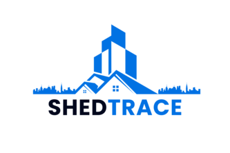 ShedTrace