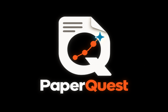 Paper-quest