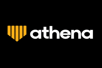 Athena