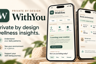 WithYou