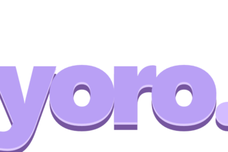 Yoro