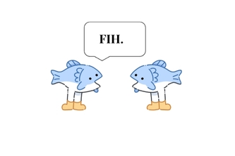ReelFriends