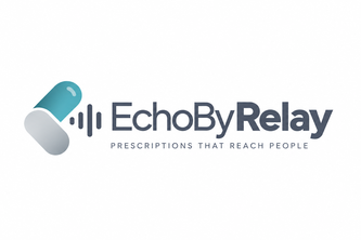 EchoByRelay
