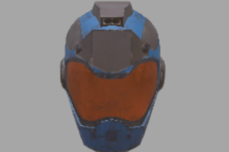 HandymanAI