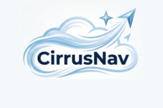 CirrusNav