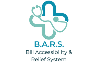 B.A.R.S. (Bill Accessibility & Relief System)
