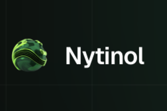 Nytinol