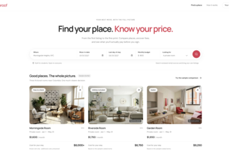 RentProof