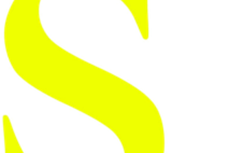 ScreenDial