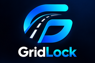 GridLock