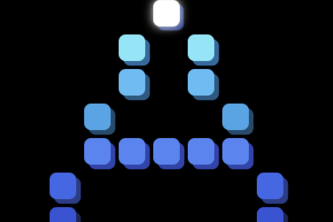 ARM (Adaptive Retirement Management)