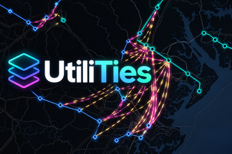 UtiliTies - Utility Coordination 