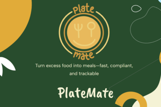PlateMate