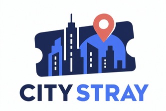 Stray City