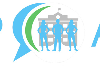 Public City Announcements (PCA)