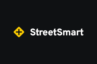 StreetSmart