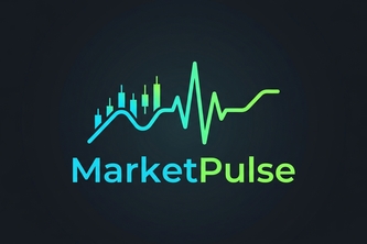 MarketPulse