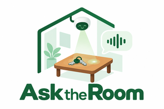 Ask The Room